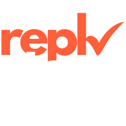 Replystone