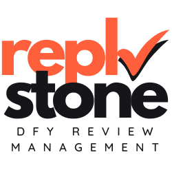 Replystone